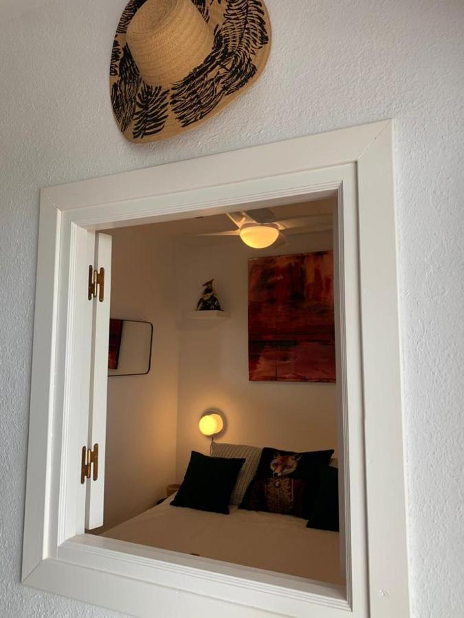 Vue Mer Exceptionnelle, El Rosario Marbella Dış mekan fotoğraf
