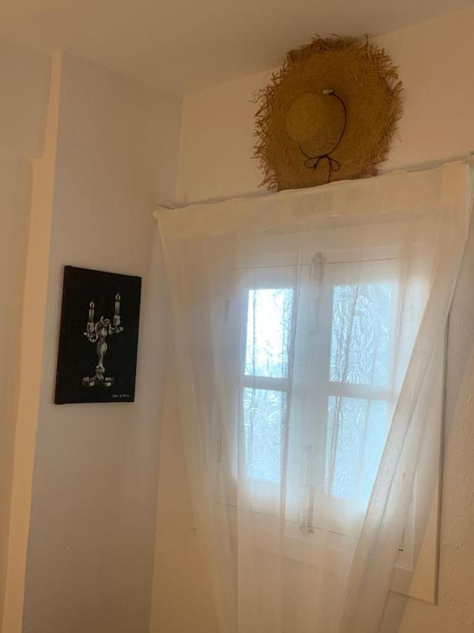 Vue Mer Exceptionnelle, El Rosario Marbella Dış mekan fotoğraf